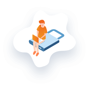 安博体育入口——培训服务流程