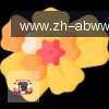 安博体育 logo