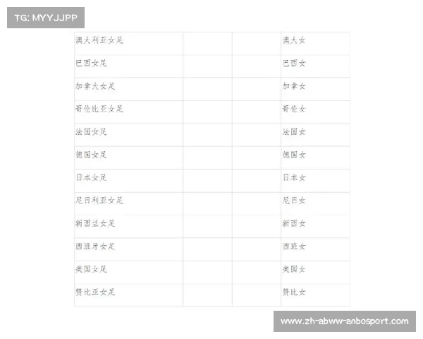 意甲球队缩写与简称大全及其使用场景解析 意甲球队缩写与简称大全及其使用场景解析