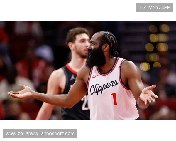 2013年火箭队比赛录像精彩瞬间回顾