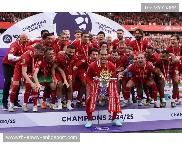 新赛季英超球衣图片全集及细节展示 新赛季英超球衣图片全集及细节展示