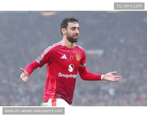 2017年英超赛季各俱乐部球衣赞助商回顾