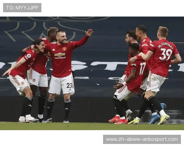 英超各球队心态分析：心理战与比赛策略