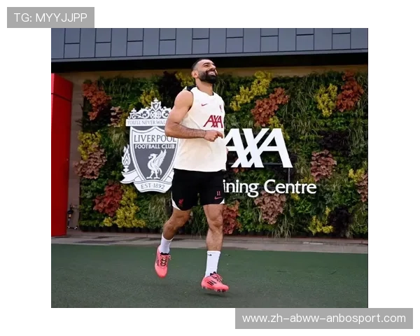 英超球队训练时间：各英超球队的训练时间与备战策略