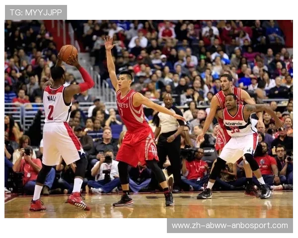 休斯顿火箭队比赛重播高清资源合集 休斯顿火箭队比赛重播高清资源合集