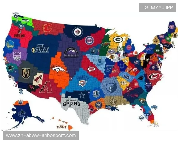 NBA联盟排名前十的球队分别有哪些，他们的强项和弱点是什么