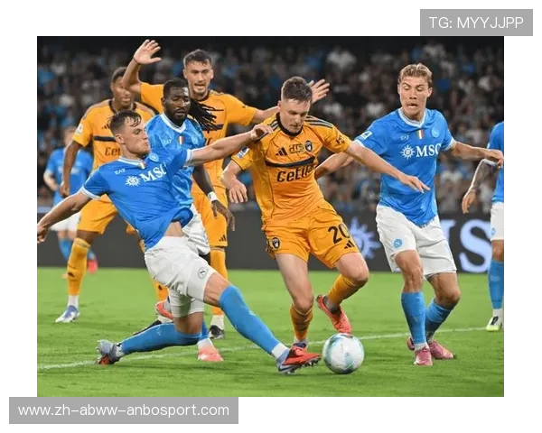 意甲18支球队及其在各大赛事中的表现与预测