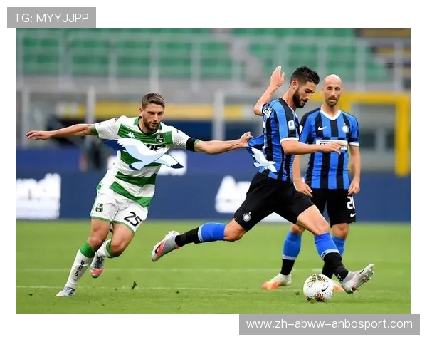 意甲的超级球队有哪些：传统豪门与新兴强队盘点