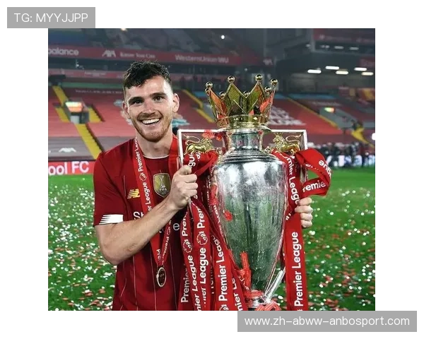 格拉斯哥是否有英超参赛俱乐部？