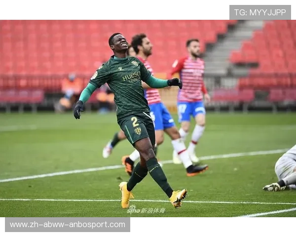 新浪网西甲排位积分榜实时数据展示