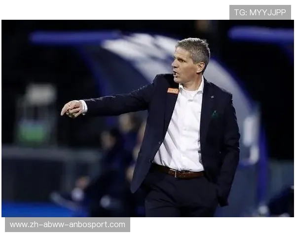 法甲历史上最具代表性的球员及其职业生涯回顾