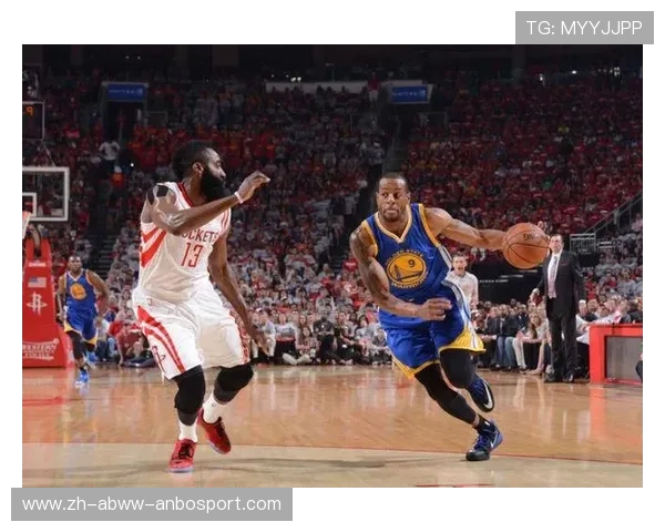 火箭队历史数据统计中有哪些里程碑时刻