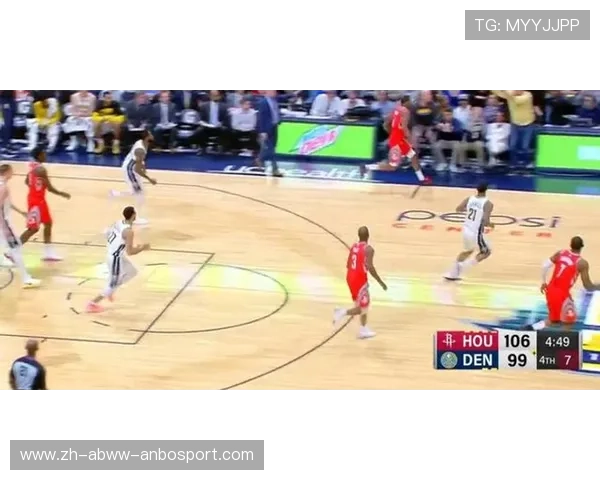 篮球运动员“肩颈部肌群训练”是否决定核心对抗稳定性表现 篮球运动员“肩颈部肌群训练”是否决定核心对抗稳定性表现