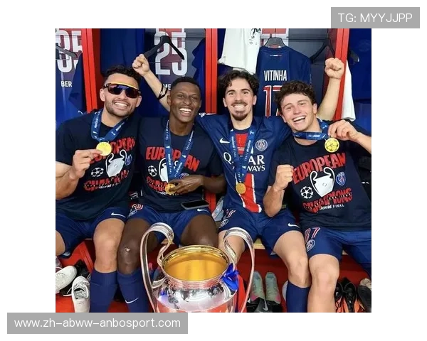 法甲巴黎球衣销量:巴黎圣日耳曼球衣的全球销量与市场需求 法甲巴黎球衣销量:巴黎圣日耳曼球衣的全球销量与市场需求