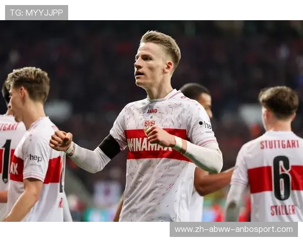 老牌德甲球队盘点：谁是百年豪门？