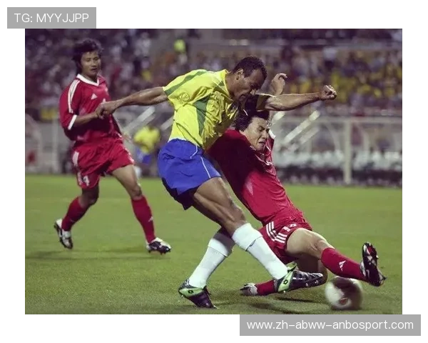 球员历史上的经典替补进球盘点激情瞬间回顾 球员历史上的经典替补进球盘点激情瞬间回顾