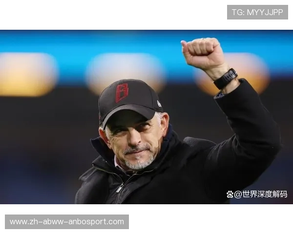 英超球队老板财富排名揭秘 英超球队老板财富排名揭秘