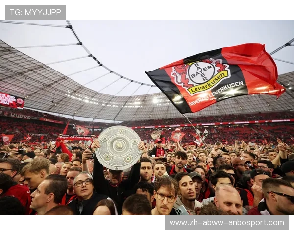 英超最受球迷讨厌的球队及其争议分析