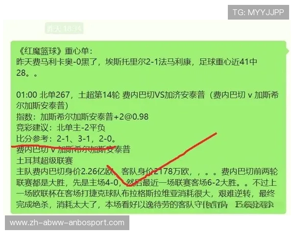 西甲篮球联赛赛程安排及赛事分析对比 西甲篮球联赛赛程安排及赛事分析对比