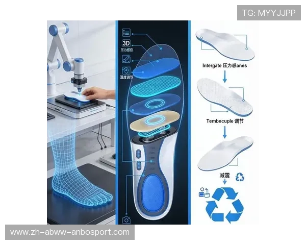 运动生物力学对棒球选手表现的影响 运动生物力学对棒球选手表现的影响