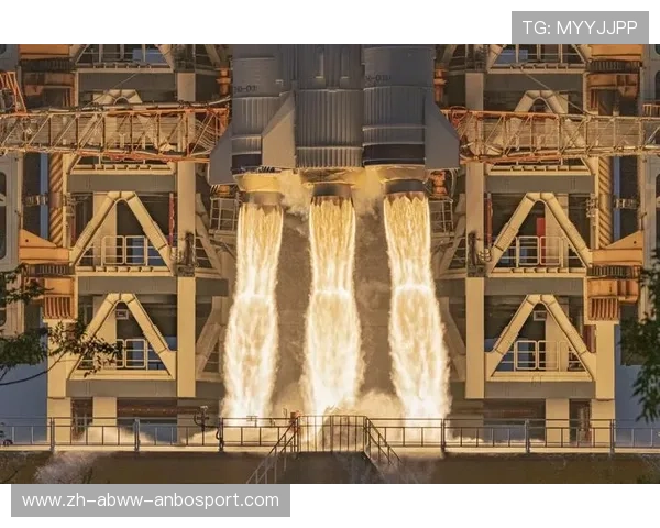 火箭队精彩比赛录像推荐：名场面与高光时刻集合