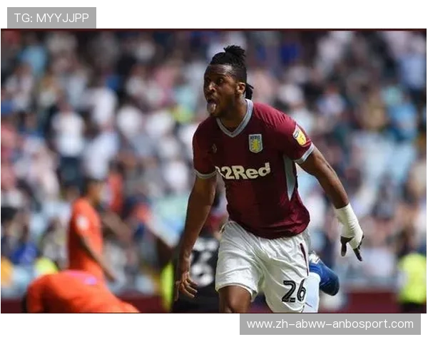 阿斯顿维拉欧冠历史参赛记录 阿斯顿维拉欧冠历史参赛记录