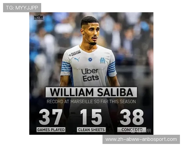 马赛本赛季的助攻王及其关键表现 马赛本赛季的助攻王及其关键表现