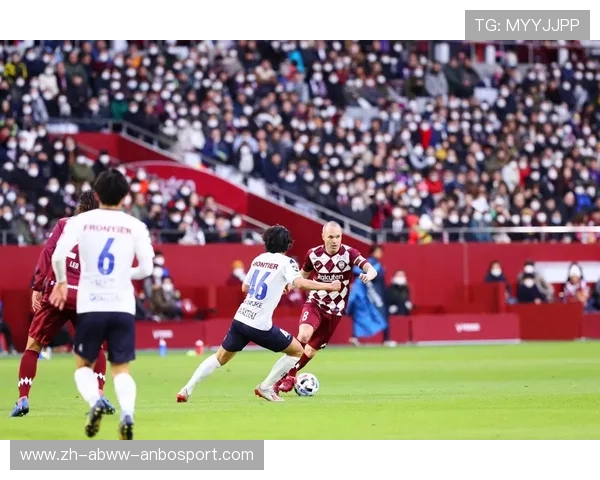 J联赛官方公告第10轮J1联赛七人停赛五人因累积黄牌停赛