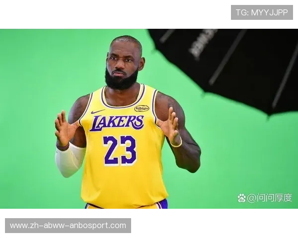 前NBA球员邓台琼斯被酒店摄像头拍到不雅举动掏屁股后闻手并抹墙引热议